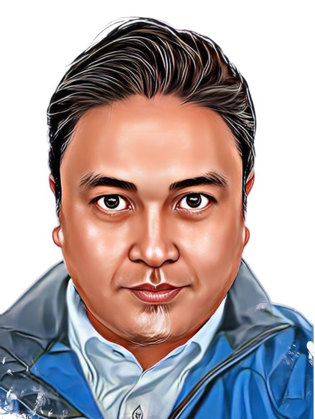 CEO